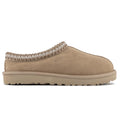 Tasman Driftwood Slippers (W)