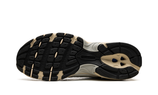 Runner 530 White Blue Oasis