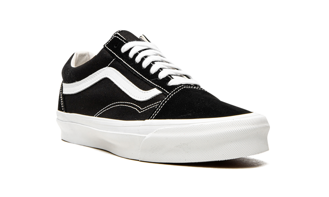 Skate Classic OG Skate Classic LX