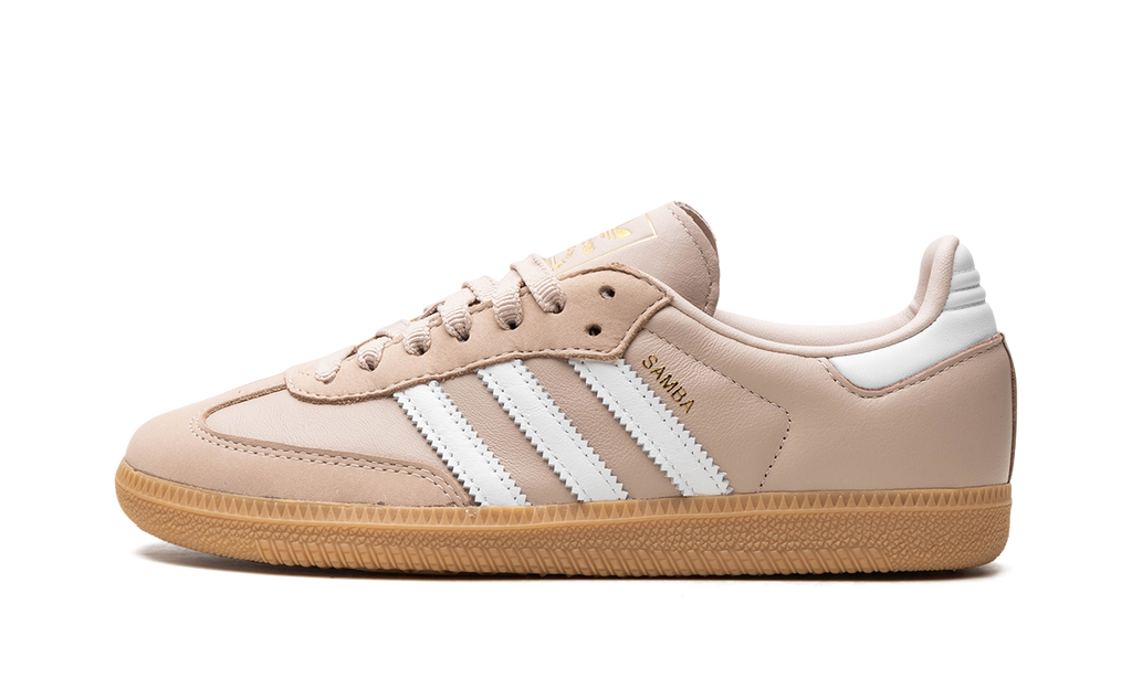 Terrace Low Wonder Taupe