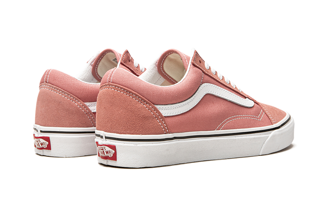 Skate Classic