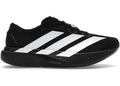 Adizero EVO SL Black White
