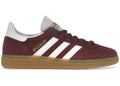 Indoor Special Edition Shadow Red Cloud White