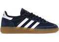 Sporty & Rich x Indoor Special Edition Night Indigo Cloud White Gum