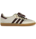 Wales Bonner x Terrace Low Low Pony Tonal