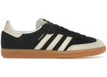 Terrace Low OG Black Wonder White