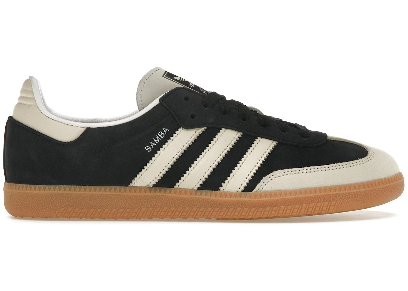 Terrace Low OG Black Wonder White