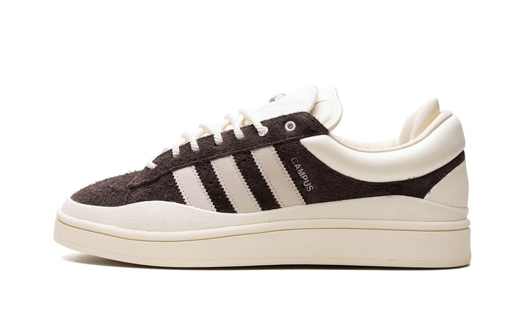 Bad Bunny The Last Suede Classic Trainer