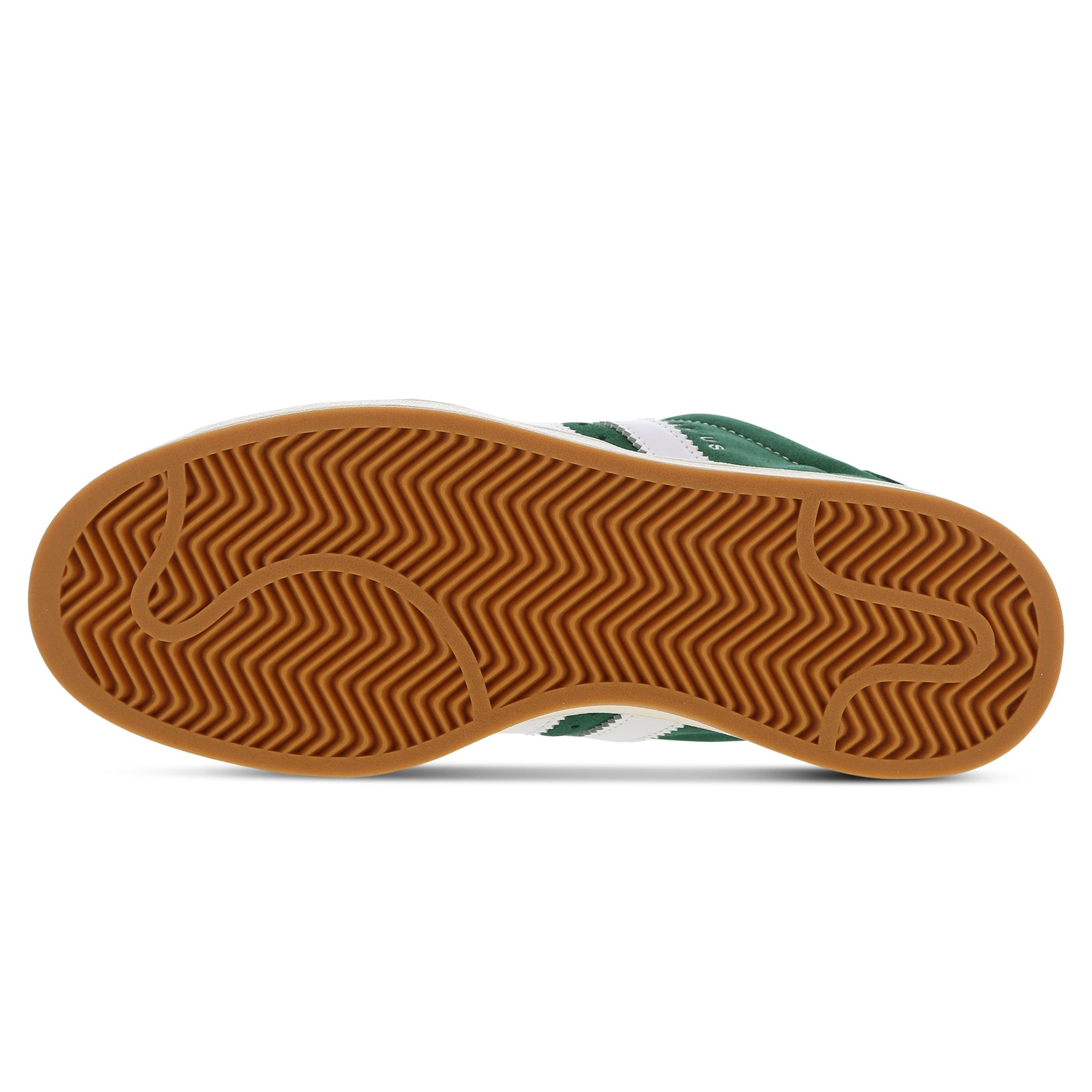 Suede Classic Trainer 00s Dark Green