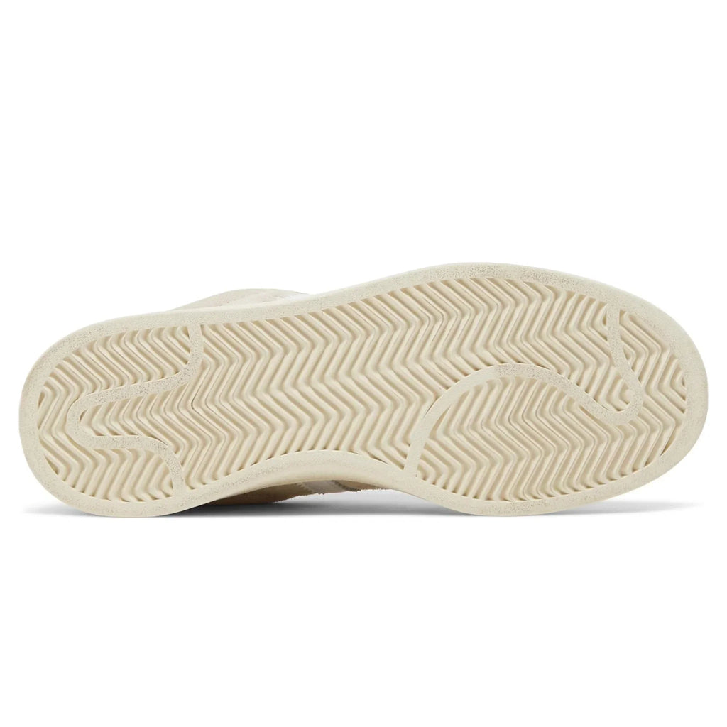 Suede Classic Trainer 00s Kids Wonder White