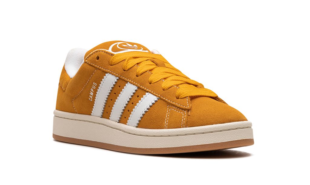 Suede Classic Trainer 00s Pantone Cloud White