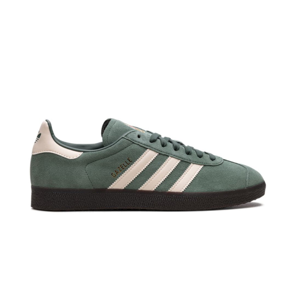 Vintage Trainer Mexico
