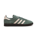 Vintage Trainer Mexico
