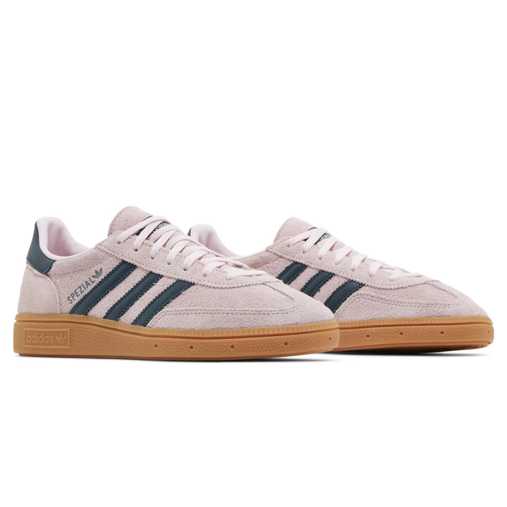 Indoor Special Edition Clear Pink Arctic Night (W)