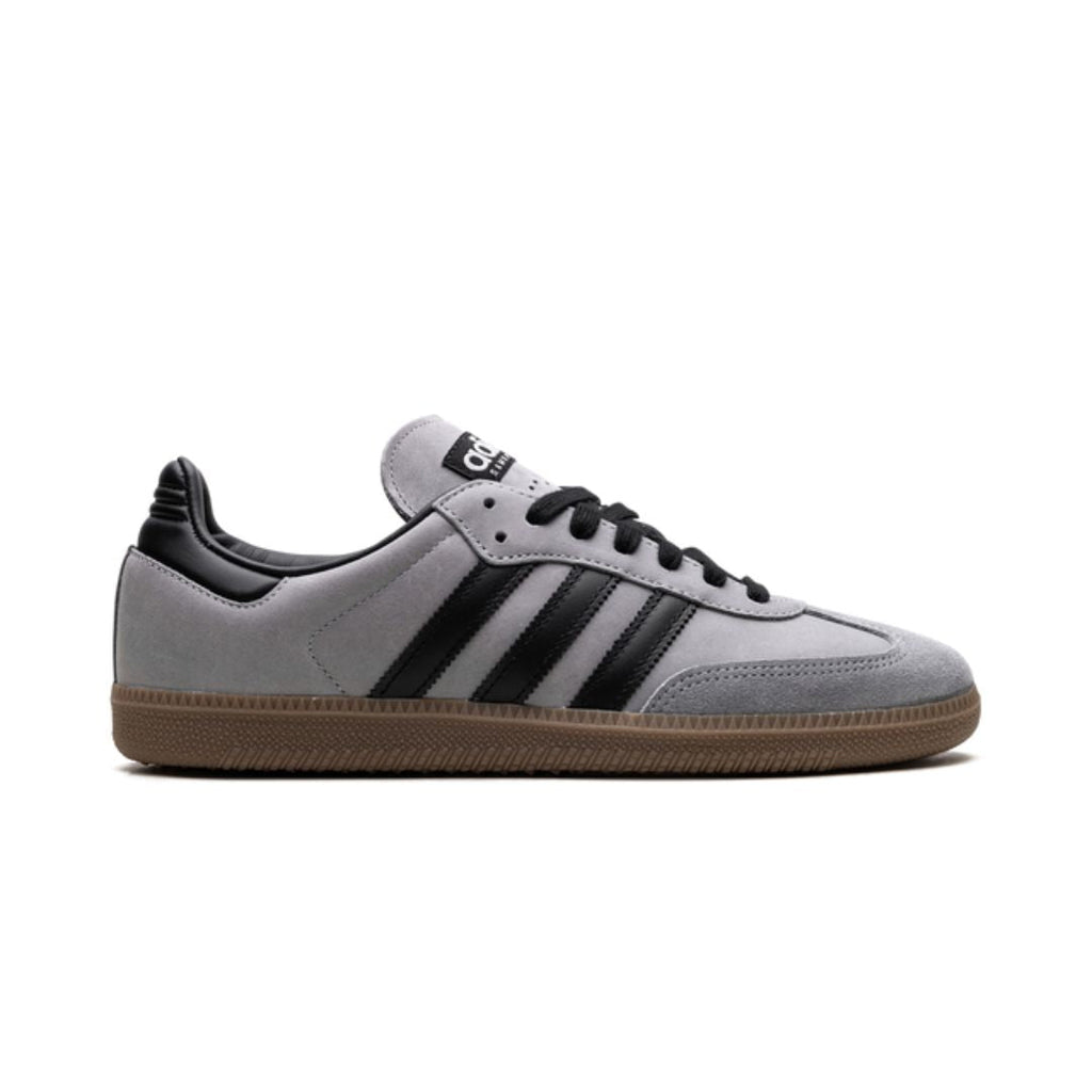 Terrace Low Halo Silver