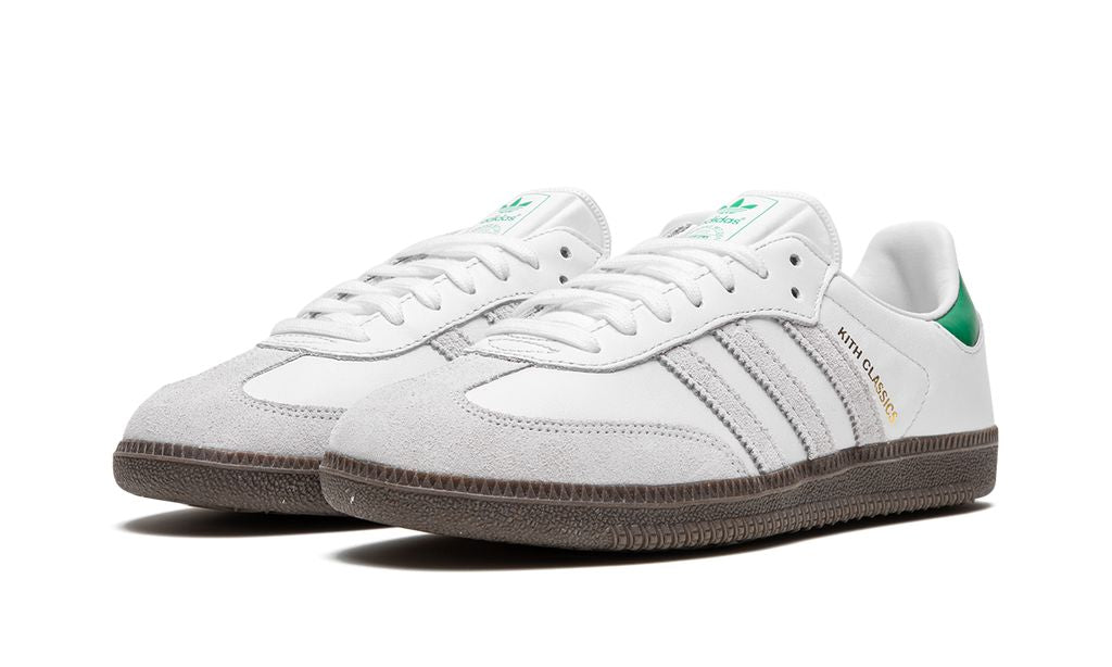 Terrace Low Kith Classics