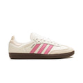 Terrace Low Lucid Pink
