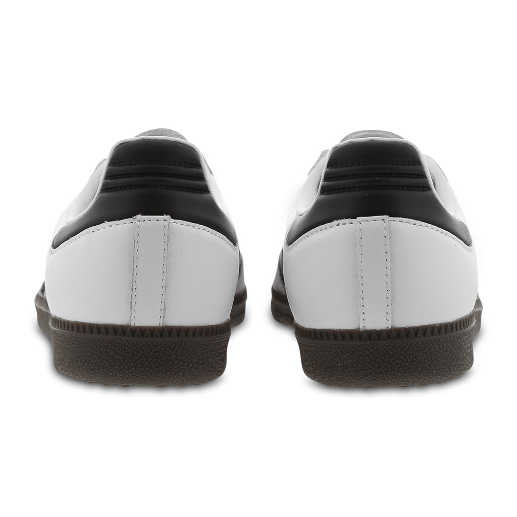 Terrace Low OG Cloud White Core Black