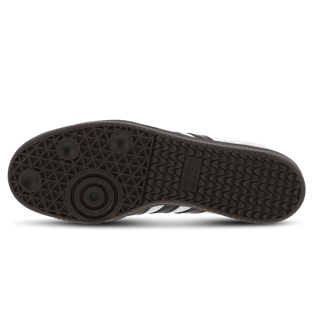 Terrace Low OG Cloud White Core Black