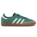 Terrace Low OG Collegiate Green Gum