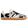 Terrace Low OG Cow Print (W)