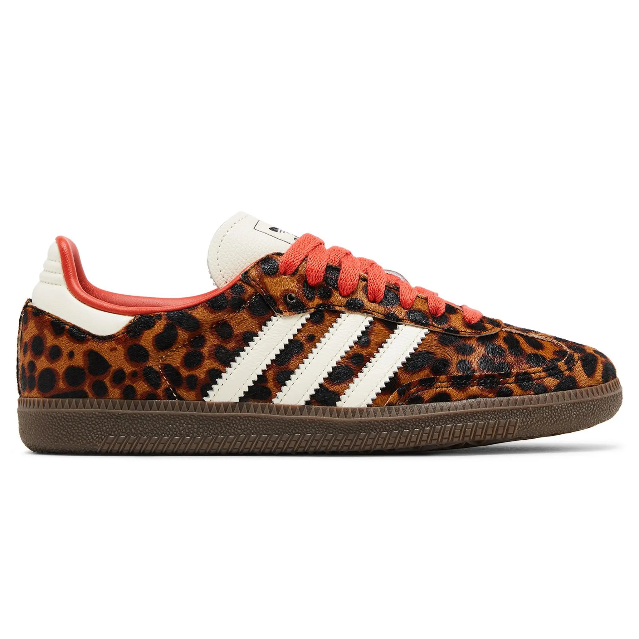 Terrace Low OG Red Leopard (W)