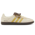 Terrace Low Wales Bonner Beige Yellow