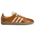 Terrace Low Wales Bonner Brown Croc