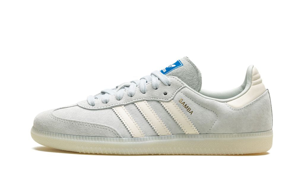Terrace Low Wonder Silver Chalk White