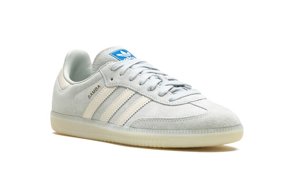 Terrace Low Wonder Silver Chalk White