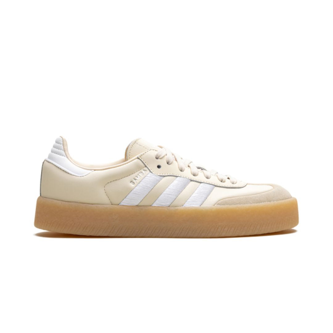 Sambae Wonder White Gum