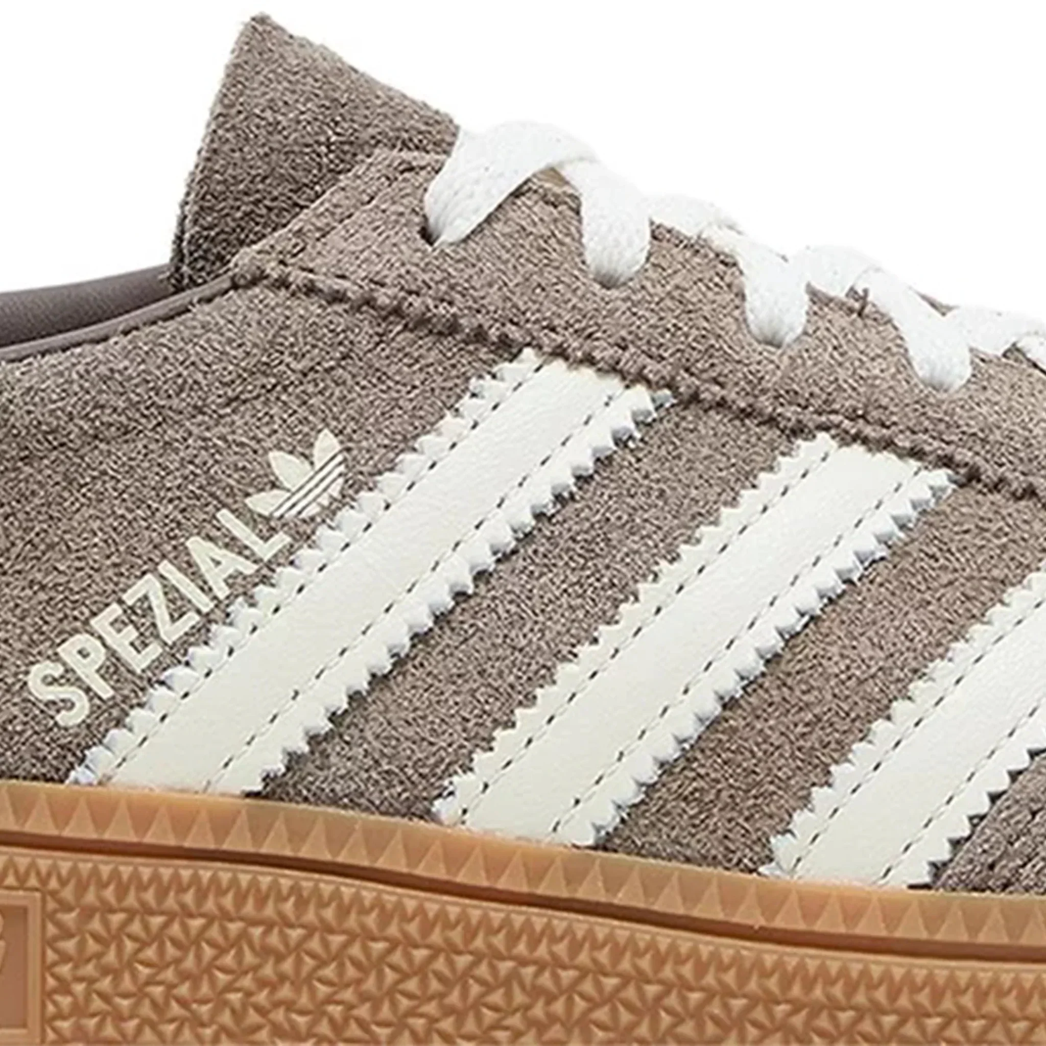 Indoor Special Edition Earth Strata Gum (W)