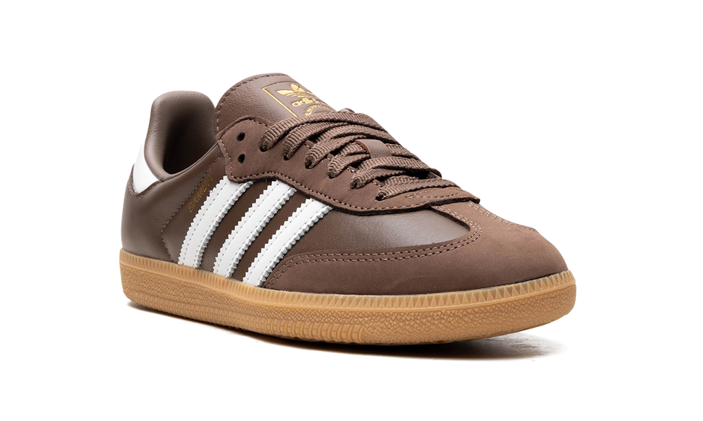 Terrace Low Earth Strata Gum