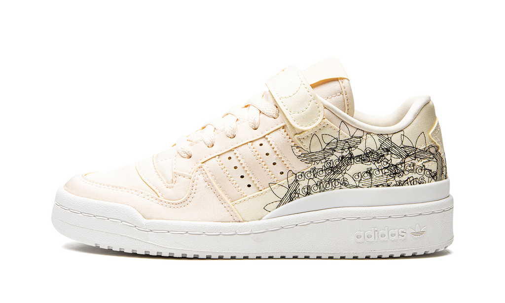High Court 84 Lo Mns Wmns Wonder White
