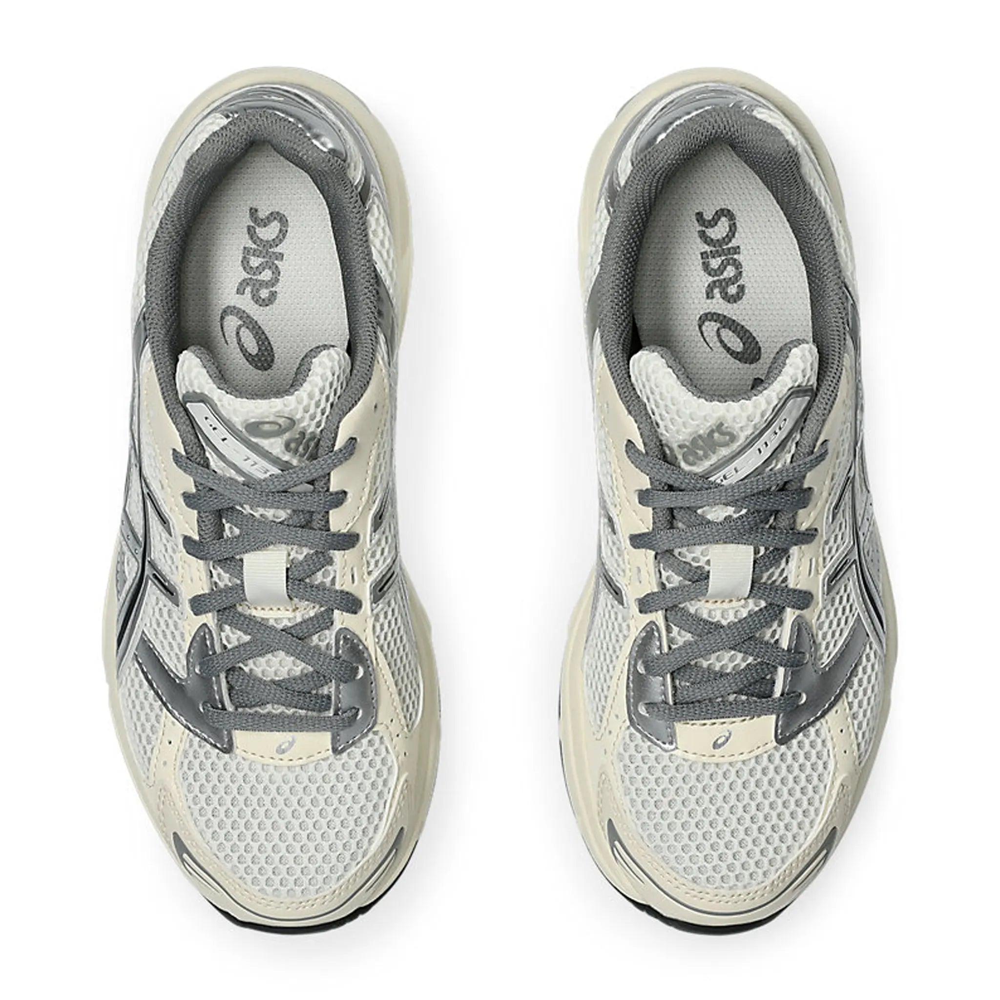 Gel-1130 Cream Clay Grey (W)