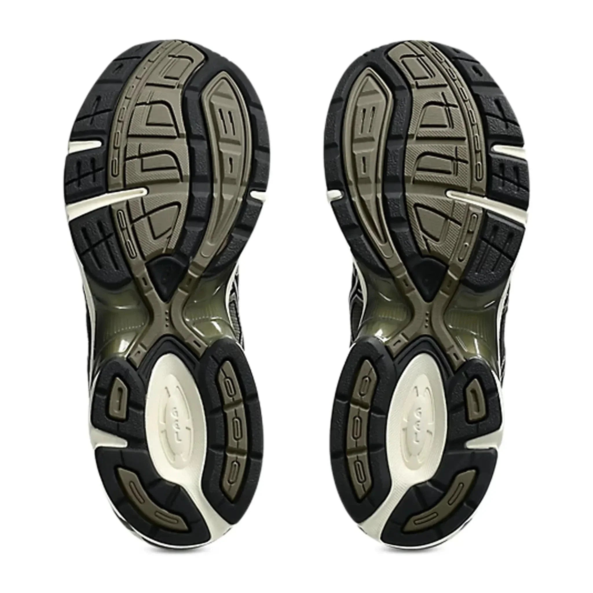 Gel-1130 Irvine Black