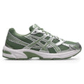 Gel-1130 Swamp Green Silver