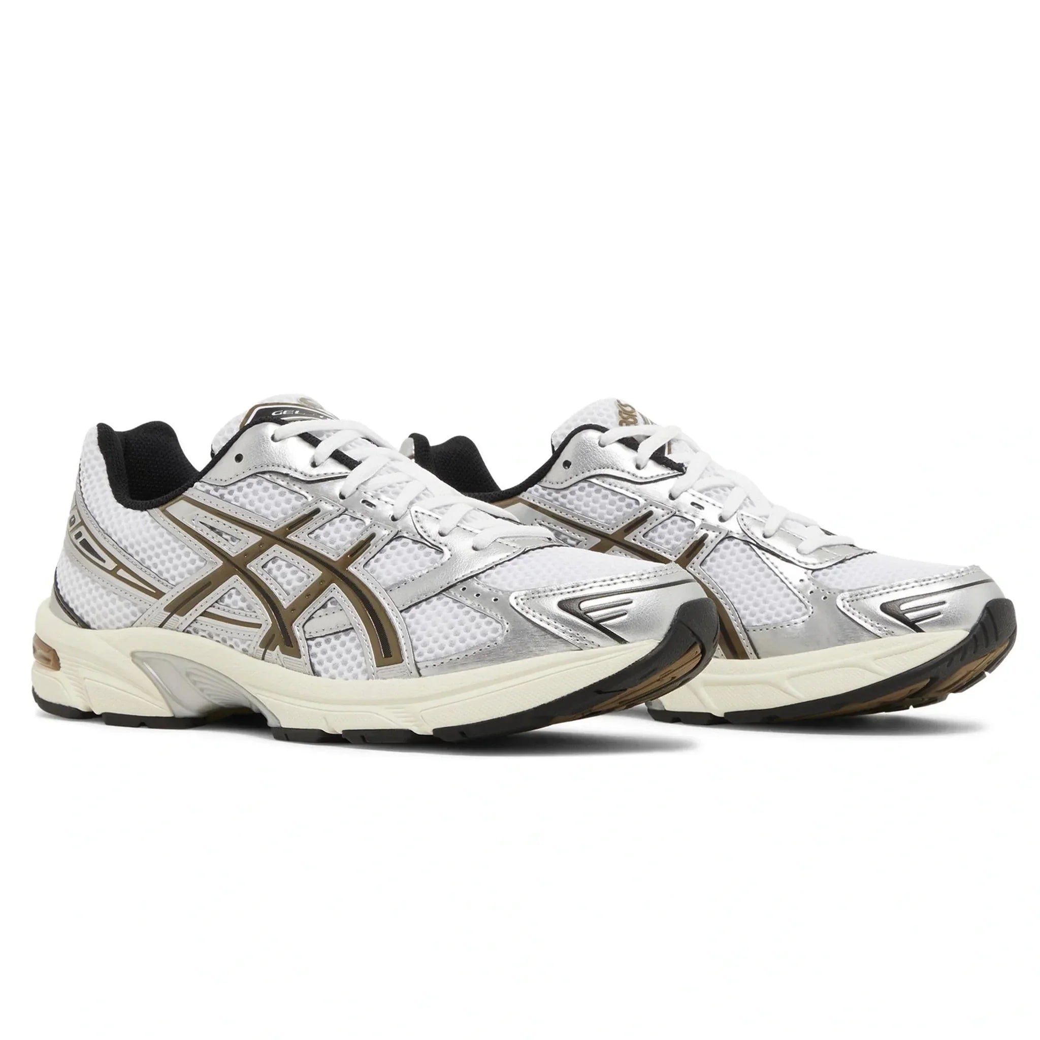 Gel-1130 White Clay Canyon