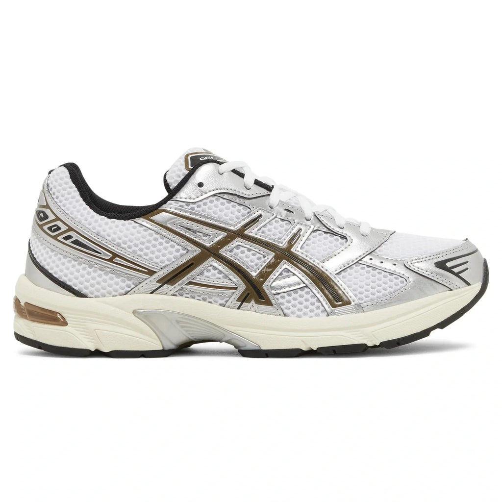 Gel-1130 White Clay Canyon