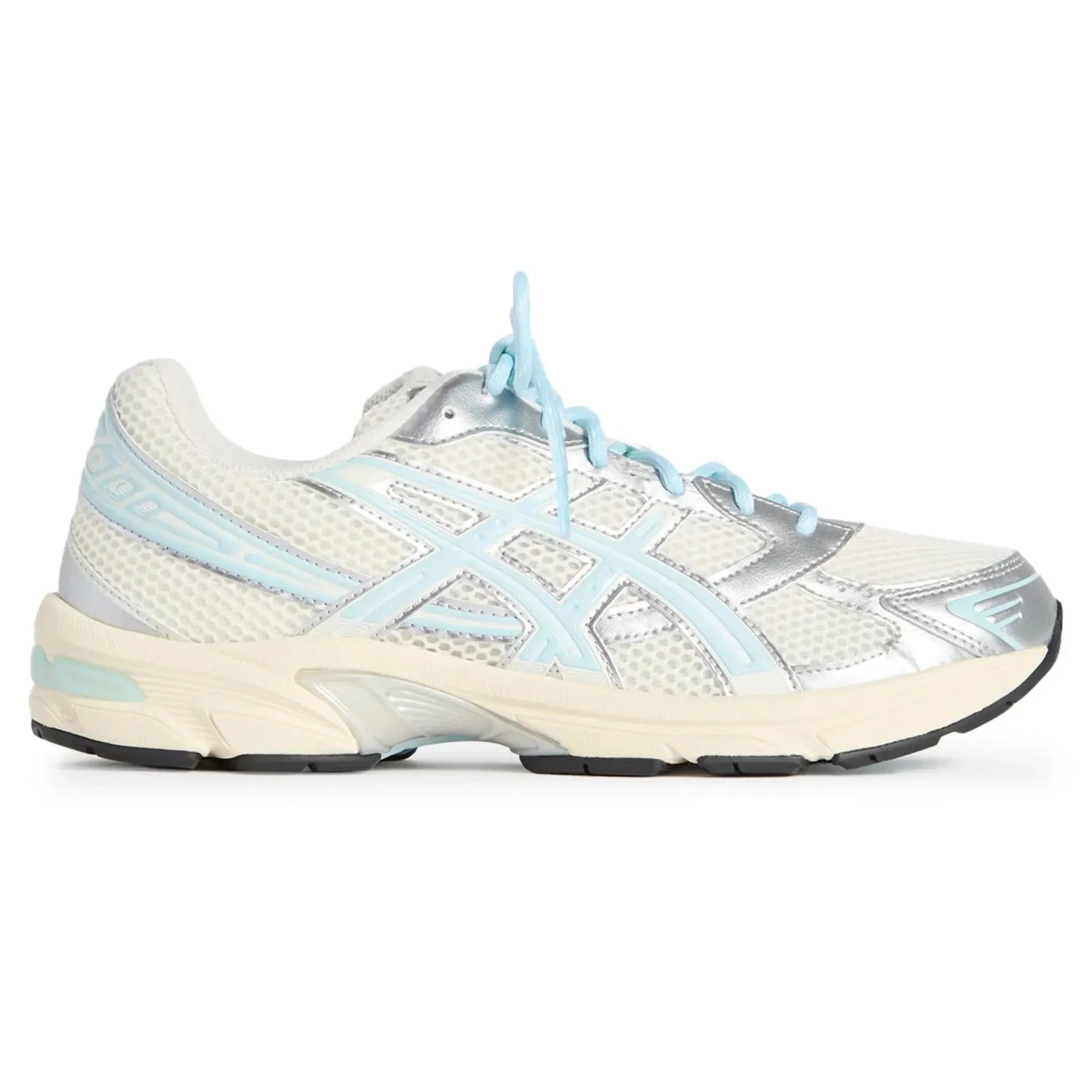 Gel-1130 x Kith Cream Starlight Blue
