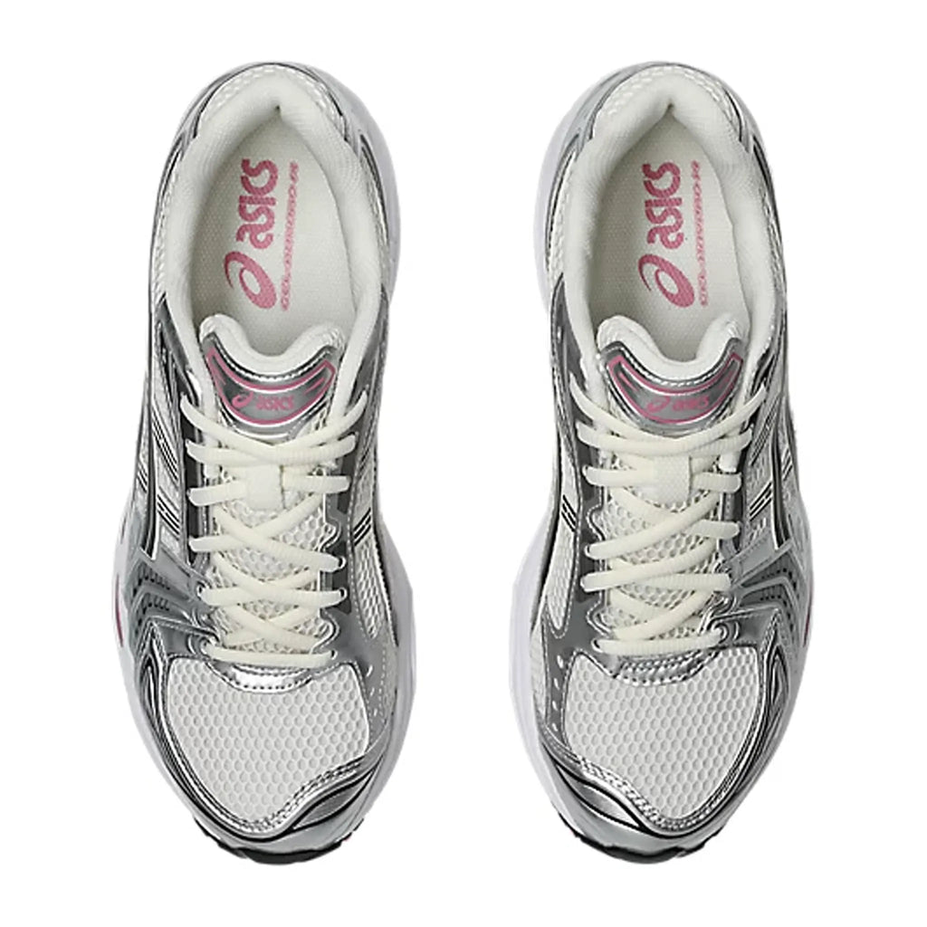 Gel Run 14 Cream Sweet Pink
