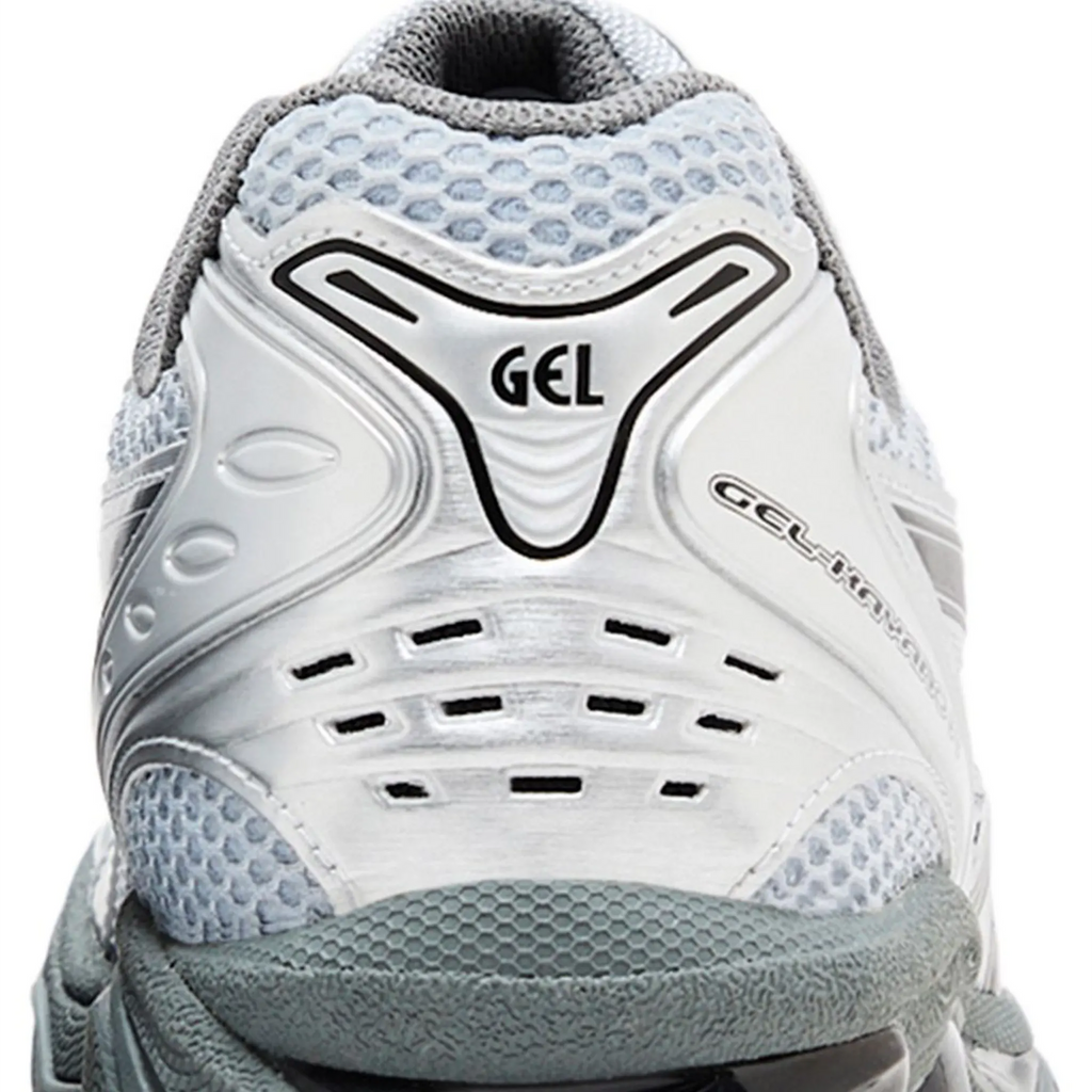 Gel Run 14 Urban Research