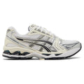 Gel Run 14 White Midnight (W)