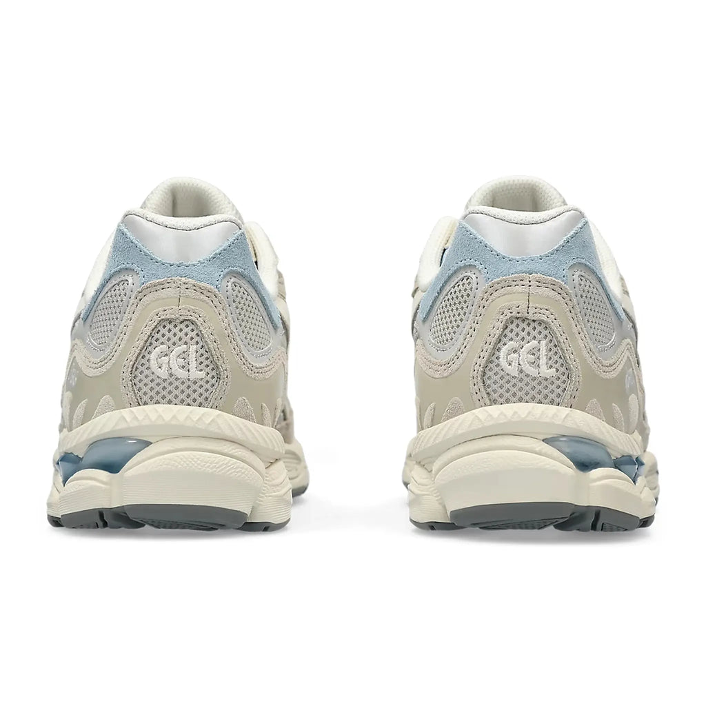Gel City Grey Blue (W)
