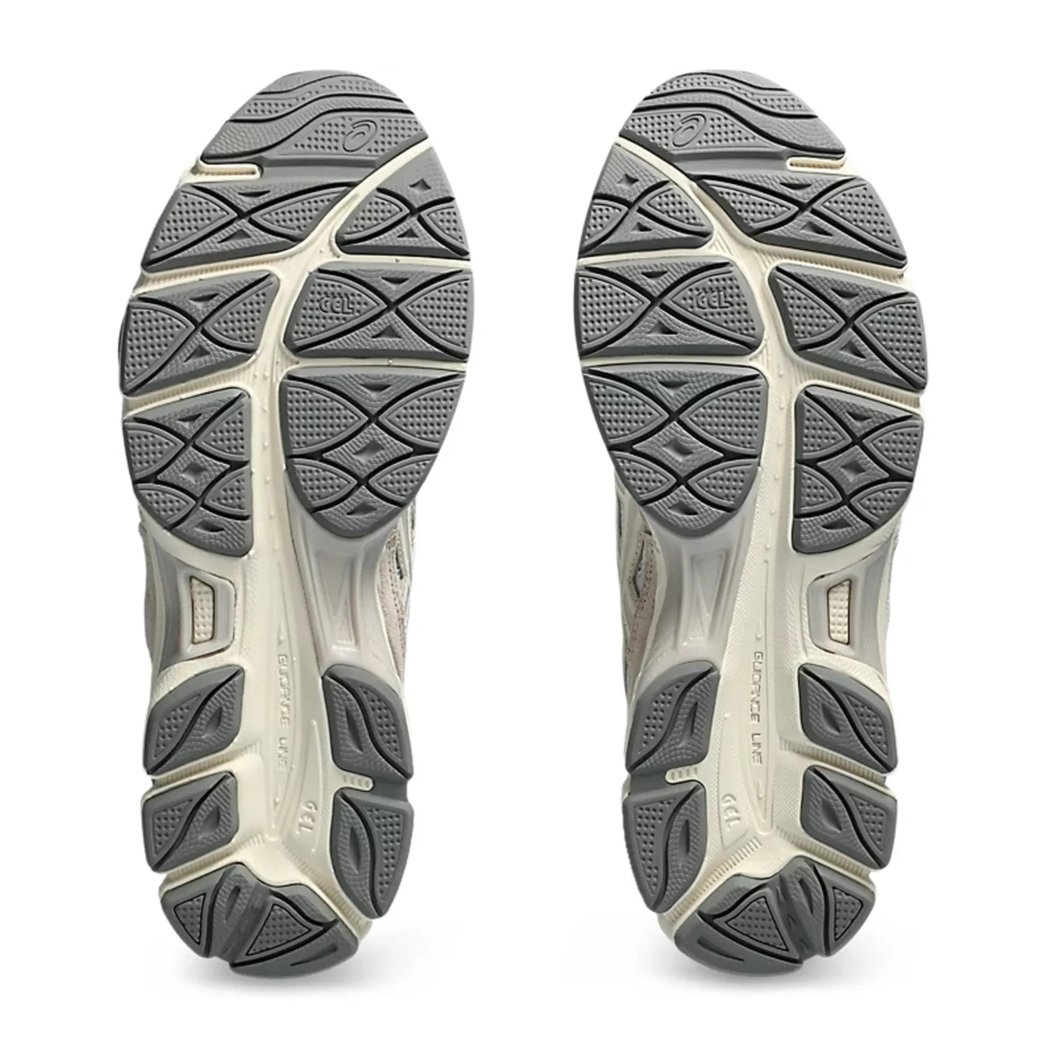 Gel City Grey Blue (W)