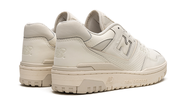 Court 550 Turtledove