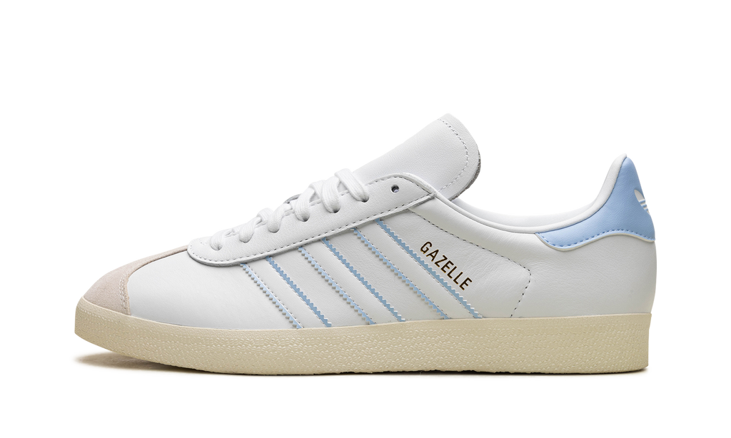 Vintage Trainer Argentina