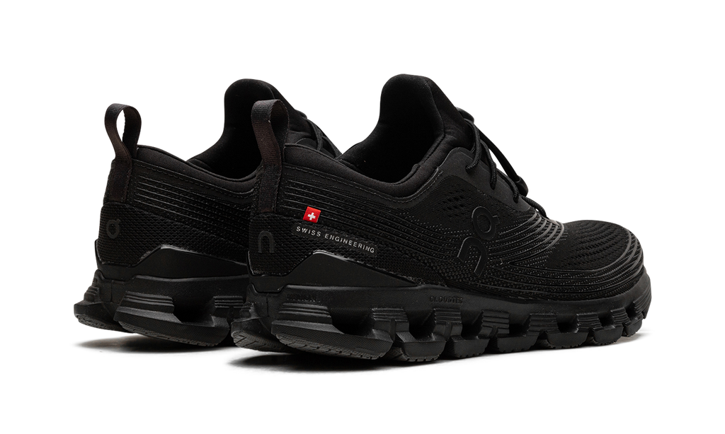 Cloud Cloud Trainer Z5 All Black
