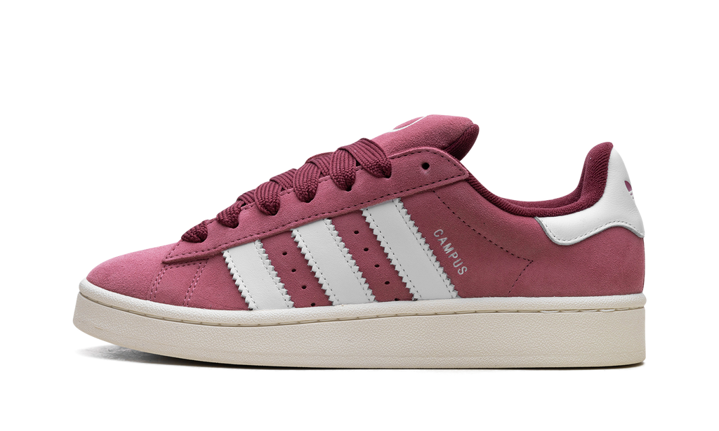 Suede Classic Trainer 00s"Pink Strata"