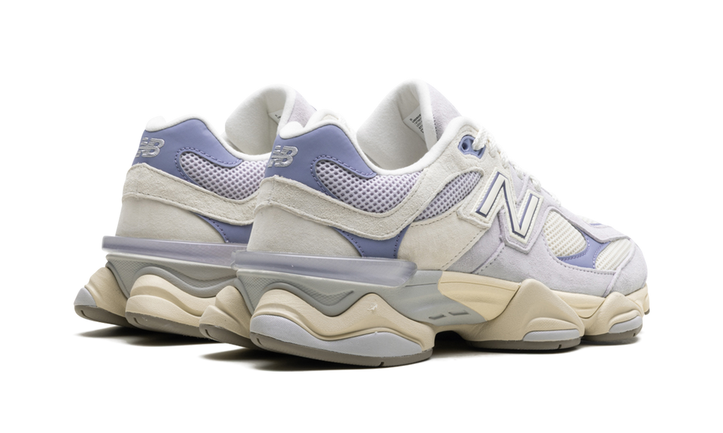 Tech 9060 Pearl Grey Linen